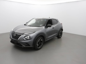 NISSAN Juke en vente à marchand - ref: 73969