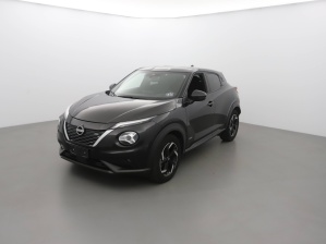 NISSAN Juke en vente à marchand - ref: 73971
