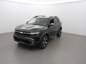 DACIA Duster en vente a marchand - ref: