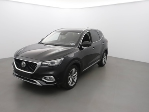 MG HS en vente a marchand - ref:
