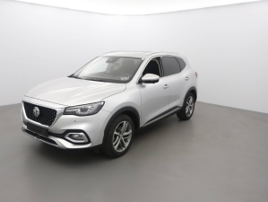MG HS en vente a marchand - ref: