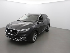 MG HS en vente a marchand - ref: