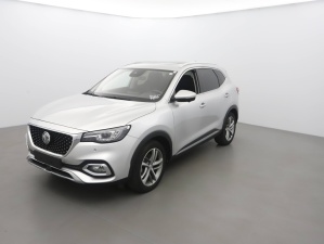 MG HS en vente a marchand - ref: