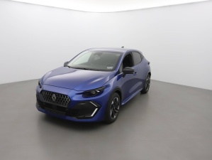 RENAULT Clio en vente a marchand - ref: