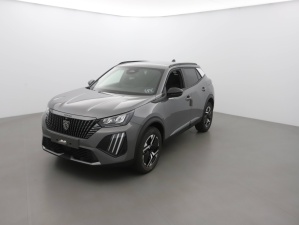 PEUGEOT 2008 en vente a marchand - ref: