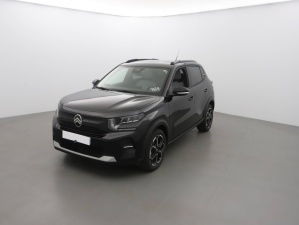 CITROEN C3 en vente a marchand - ref: