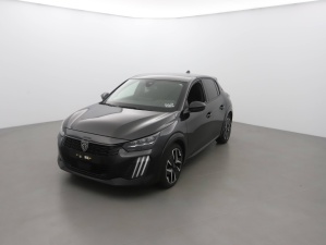 PEUGEOT 208 en vente a marchand - ref: