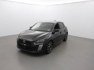 PEUGEOT 208 en vente a marchand - ref: