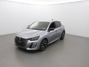 PEUGEOT 208 en vente a marchand - ref:
