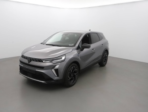 RENAULT Symbioz en vente a marchand - ref: