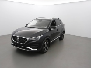 MG ZS en vente a marchand - ref: