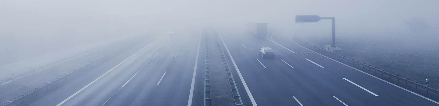 Tous les services pour les professionnels de l'automobile