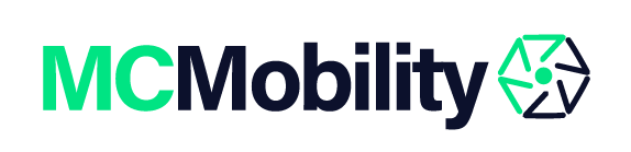 MC Mobility 