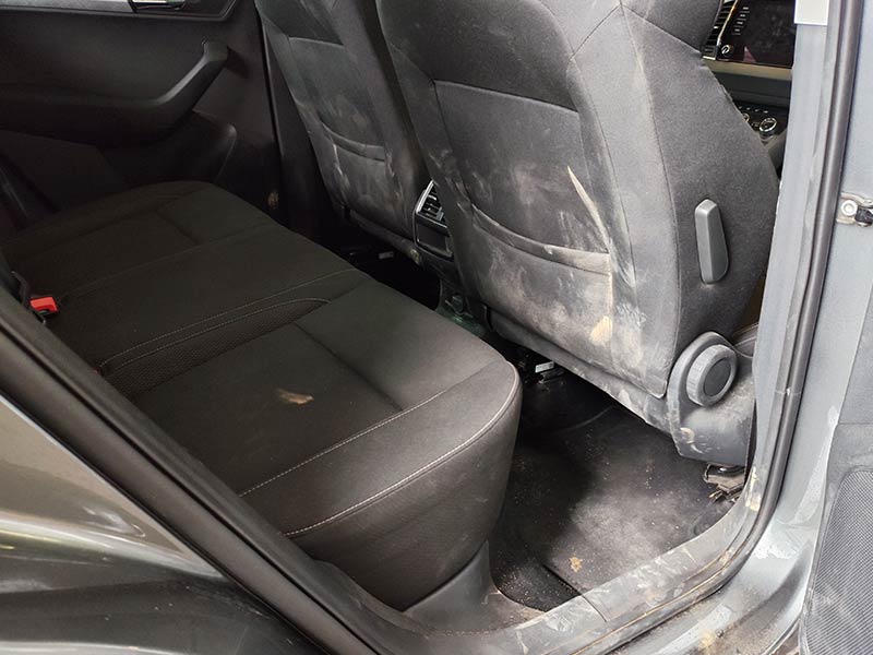 Before Image