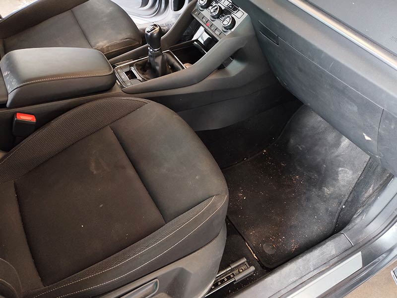 Before Image