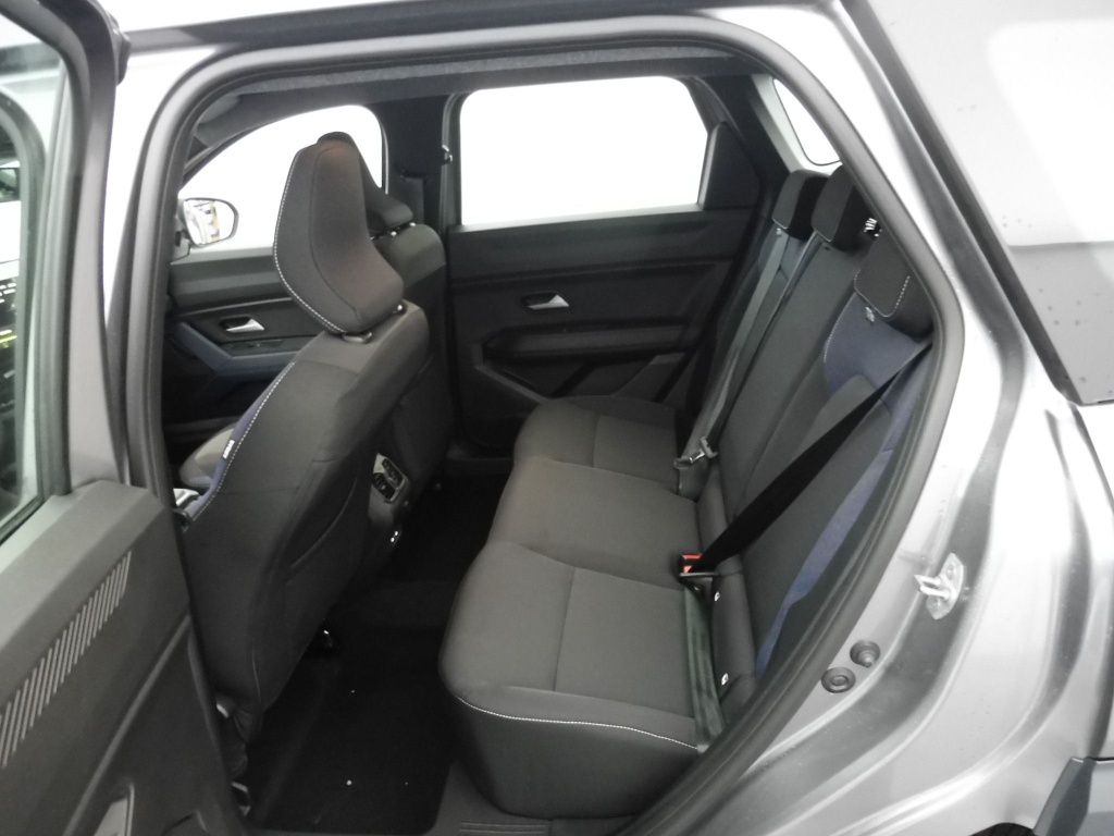 DACIA Bigster 1.2 MILD HYBRID 130CH EXPRESSION 4X4 - ref: 73605 - Photo 10