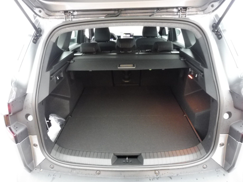 DACIA Bigster 1.2 MILD HYBRID 130CH EXPRESSION 4X4 - ref: 73605 - Photo 11