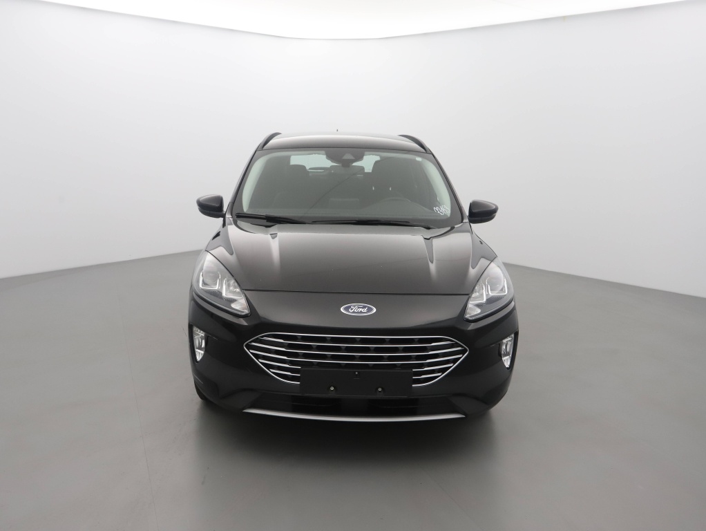 FORD Kuga 1.5 ECOBOOST 150titanium - ref: 73153 - Photo 2