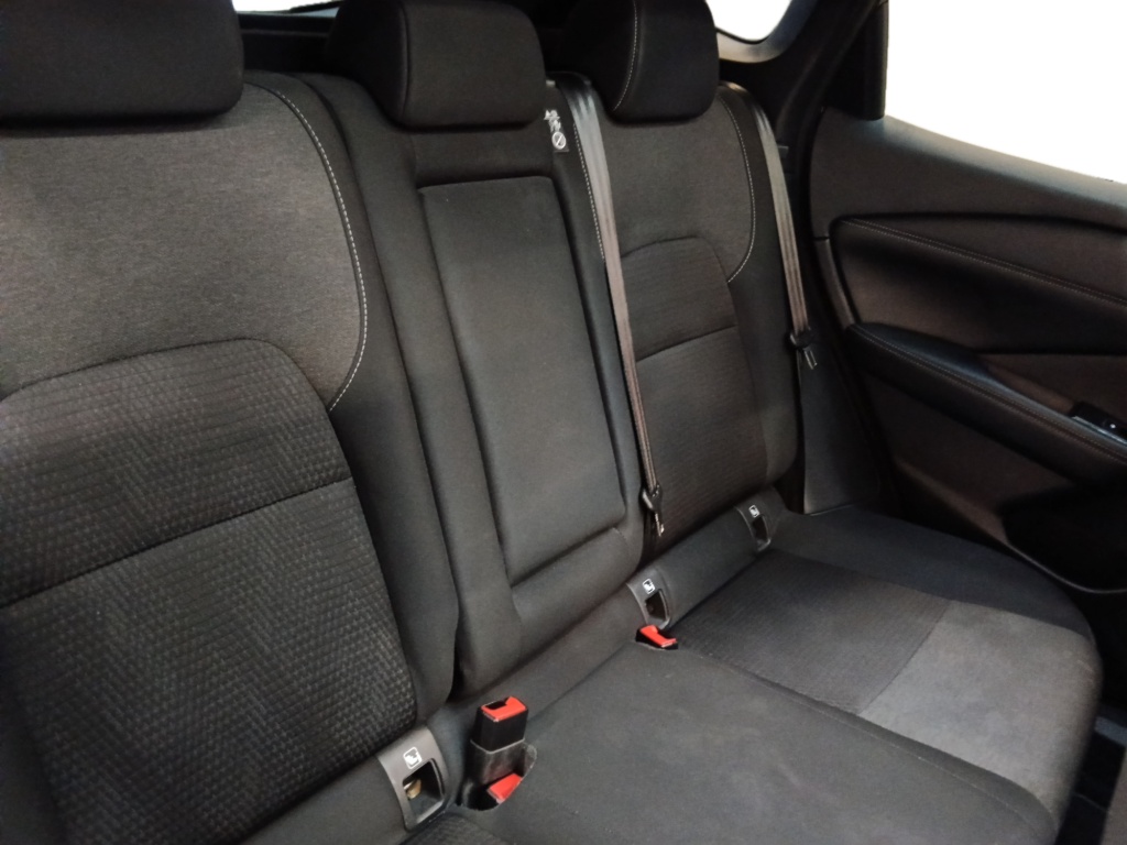 NISSAN Qashqai 1.5 E-POWER 190n-connecta - ref: 73201 - Photo 18