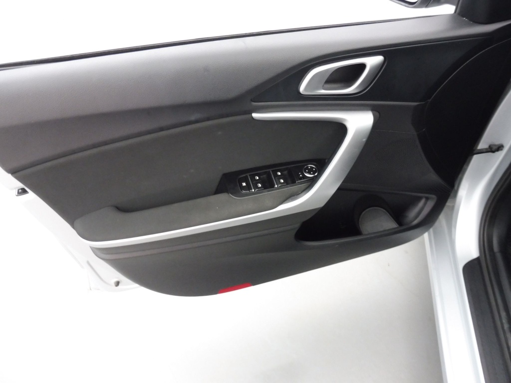 KIA Ceed 1.0 T-GDI 120CH CHAMPION - ref: 73223 - Photo 18