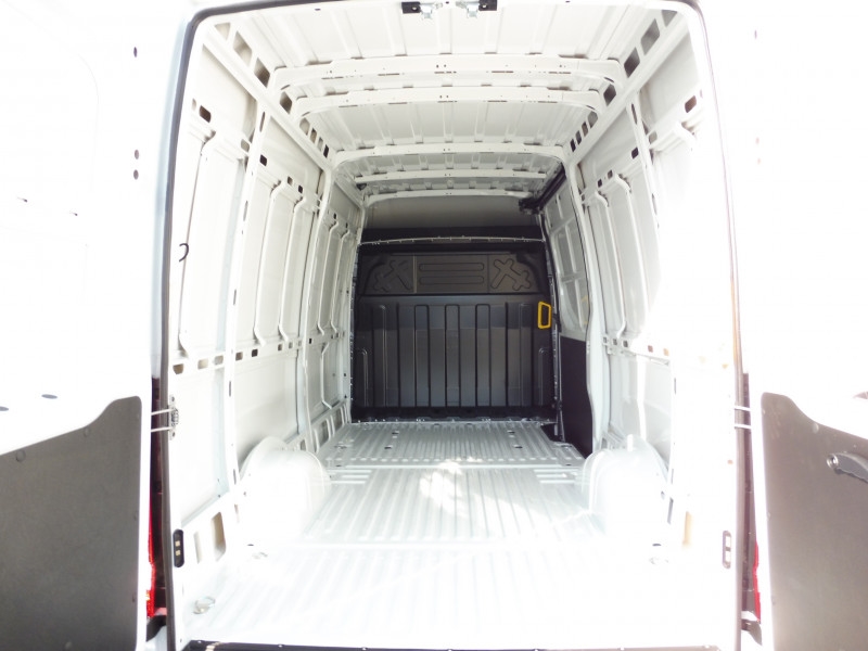 IVECO Daily 35S16 2.3 V12 156CV - ref: 73505 - Photo 5