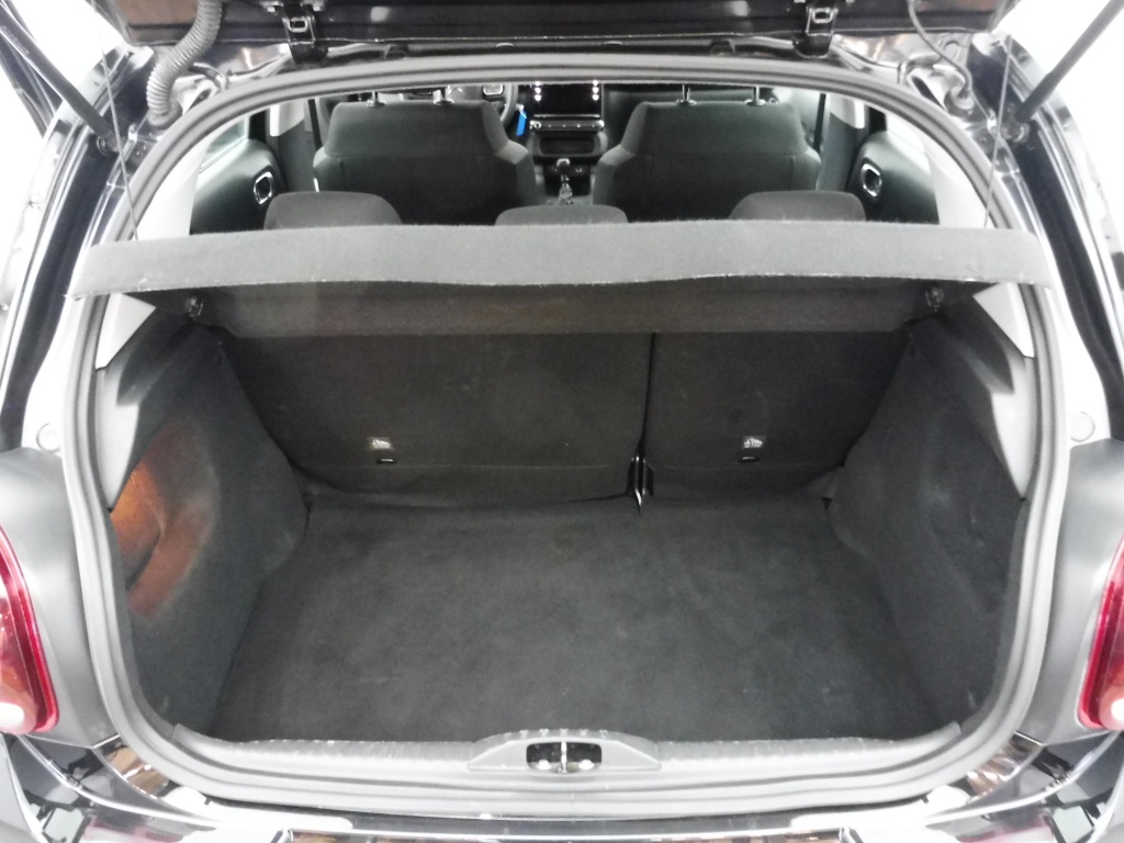 CITROEN C3 1.5 BLUEHDI 100CH S&S PLUS - ref: 73563 - Photo 10