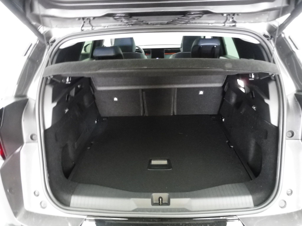CITROEN C5 Aircross 1.2 HYBRIDE 145CH MAX BOITE AUTOMATIQUE - ref: 73607 - Photo 11