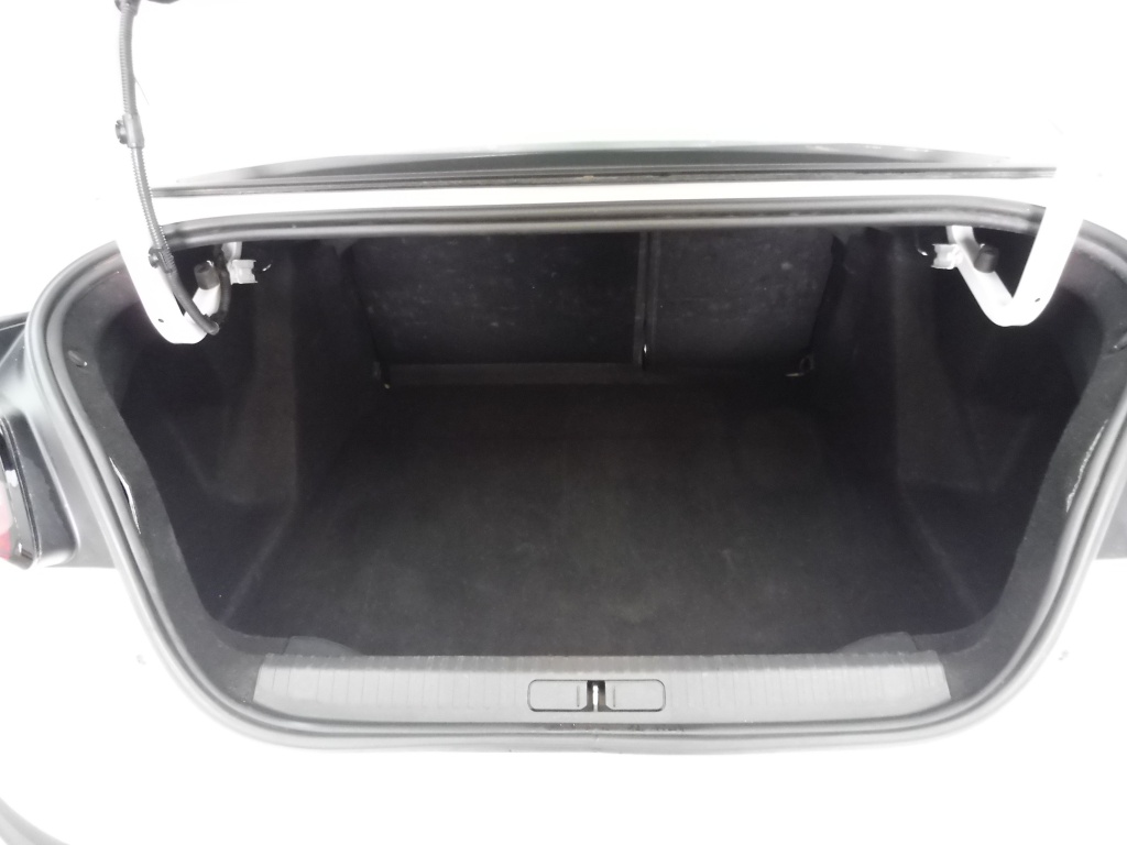 CITROEN C4 X 1.2 PURETECH 100 FEEL - ref: 73629 - Photo 10