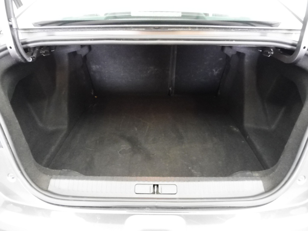 CITROEN C4 X 1.2 PURETECH 100feel - ref: 73648 - Photo 10