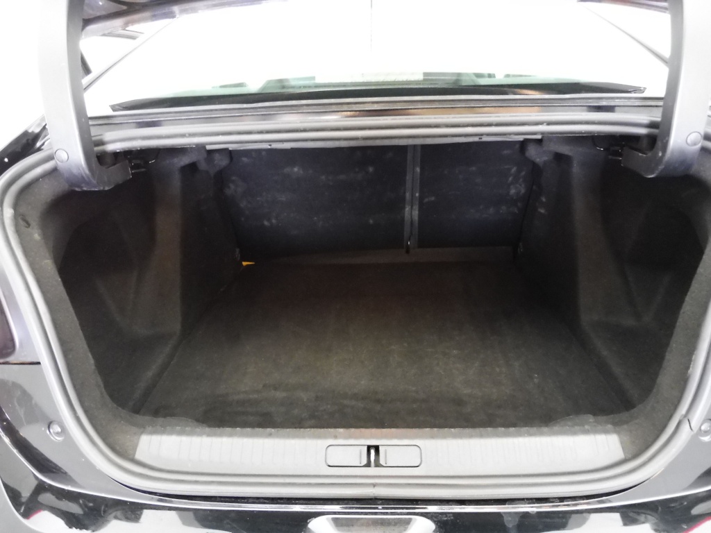 CITROEN C4 X 1.2 PURETECH 130 EATfeel pack - ref: 73659 - Photo 10