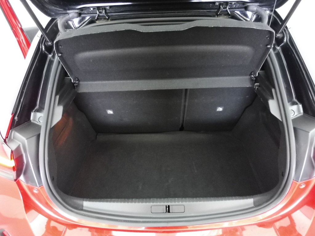 OPEL Corsa 1.2T 100 ATgs - ref: 73747 - Photo 10