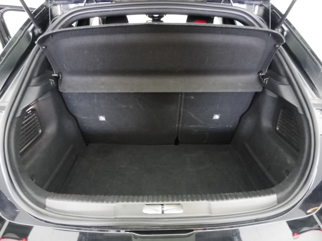 OPEL Mokka 1.2T 130 ATgs line - ref: 73854 - Photo 11