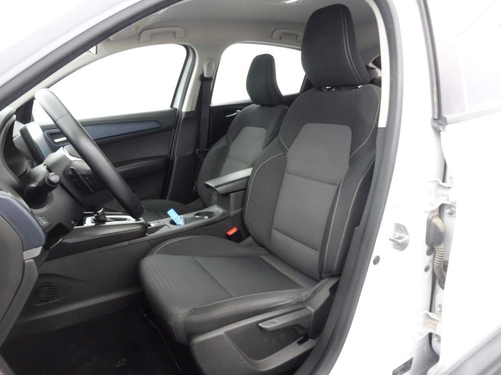 RENAULT Arkana 1.3 TCE MILD HYBRID 140CH EQUILIBRE EDC - ref: 73882 - Photo 14
