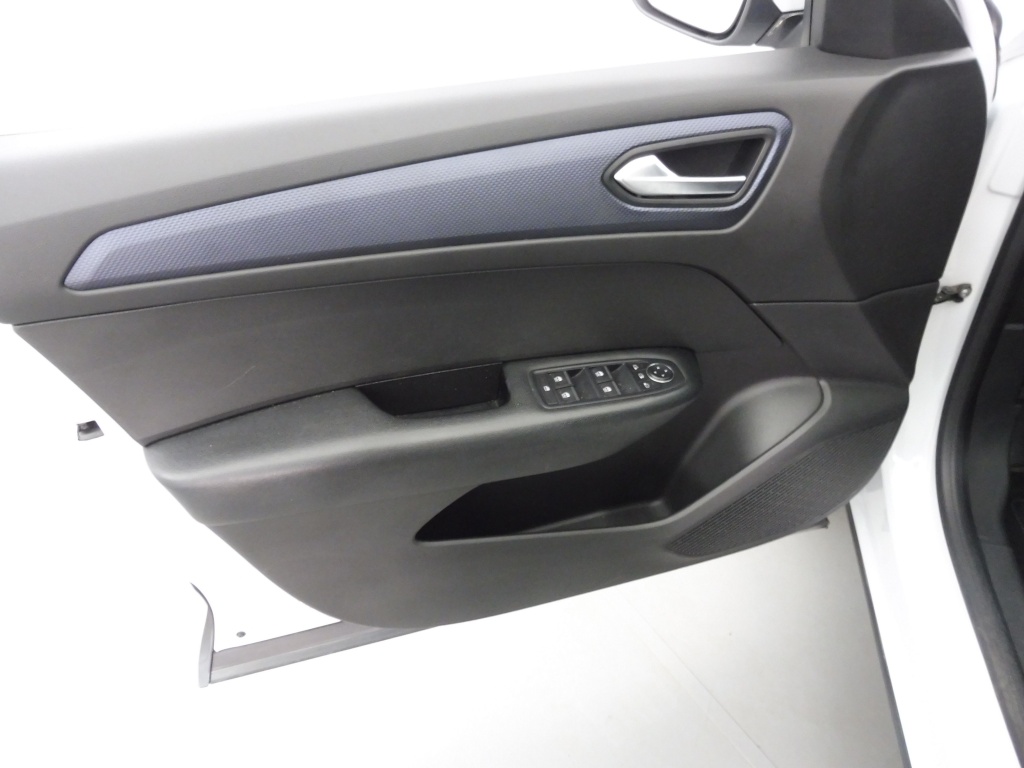 RENAULT Arkana 1.3 TCE MILD HYBRID 140CH EQUILIBRE EDC - ref: 73882 - Photo 17