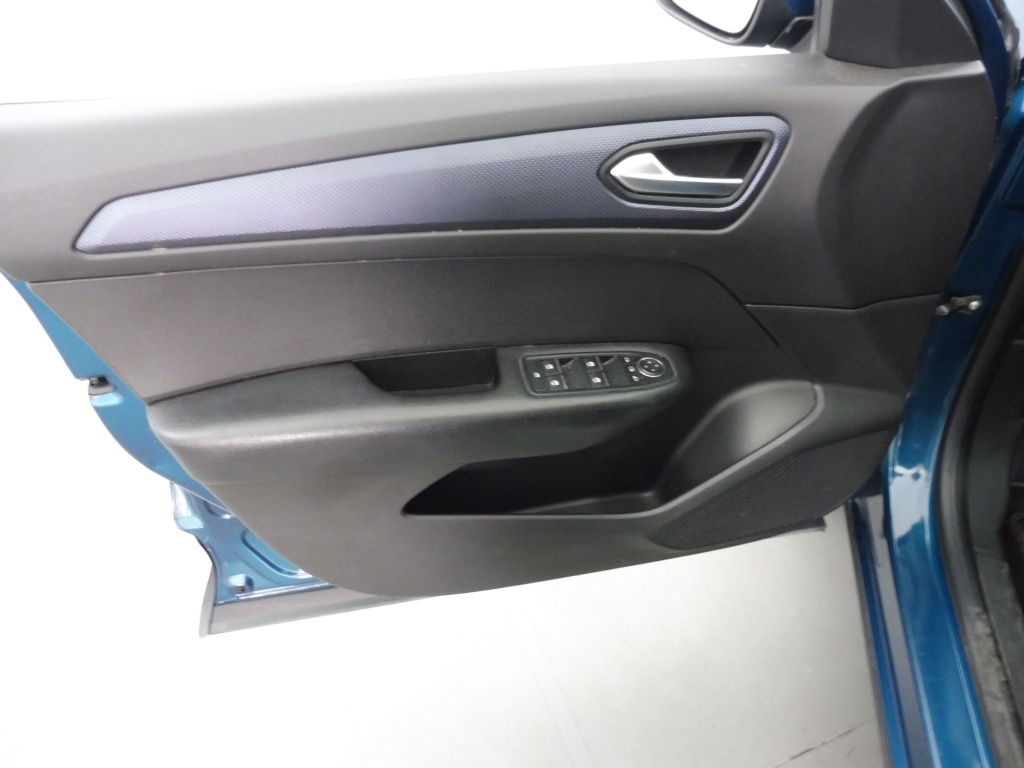 RENAULT Arkana 1.3 TCE MILD HYBRID 140CH EQUILIBRE EDC - ref: 73883 - Photo 17