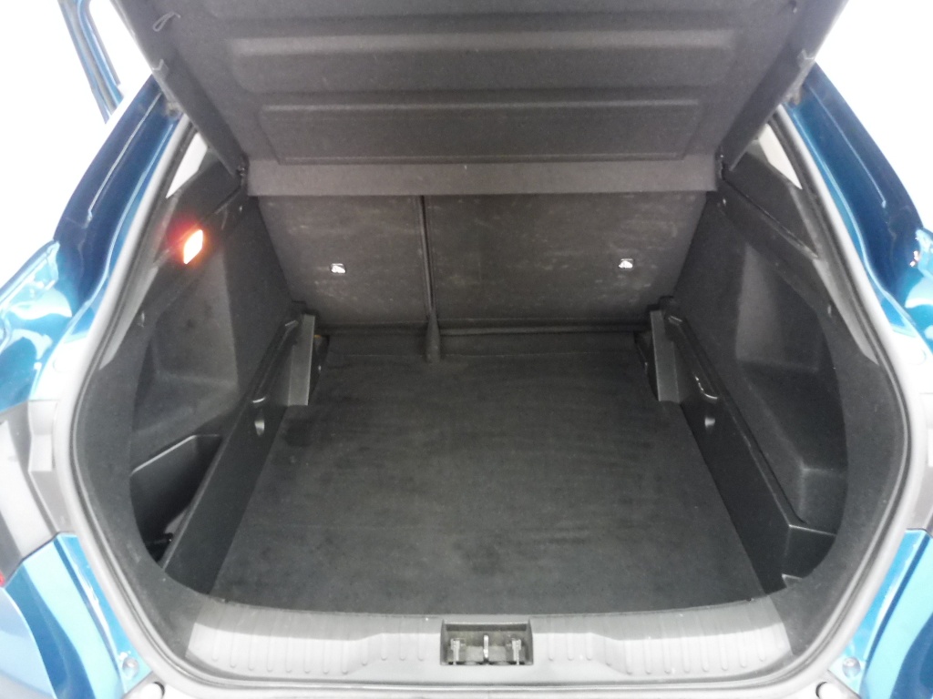 RENAULT Arkana 1.3 TCE MILD HYBRID 140CH EQUILIBRE EDC - ref: 73885 - Photo 10