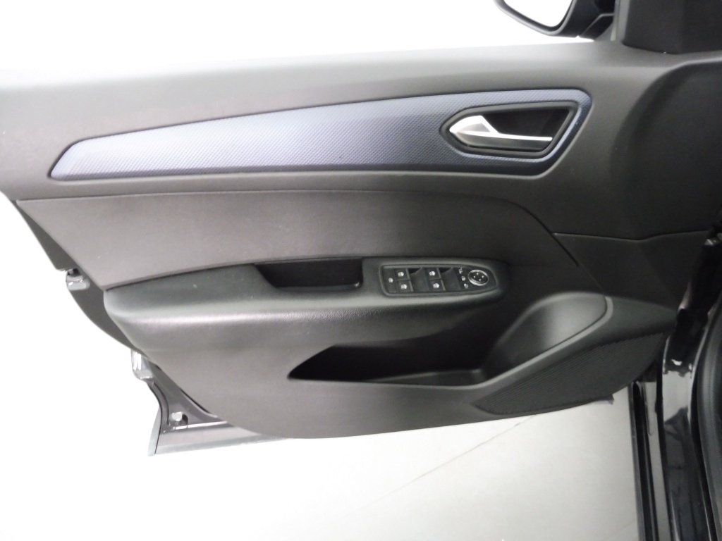 RENAULT Arkana 1.3 TCE MILD HYBRID 140CH EQUILIBRE EDC - ref: 73888 - Photo 17