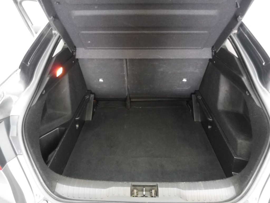 RENAULT Arkana 1.3 TCE MILD HYBRID 140CH EQUILIBRE EDC - ref: 73889 - Photo 11