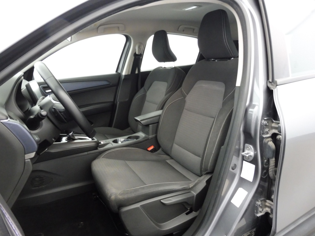 RENAULT Arkana 1.3 TCE MILD HYBRID 140CH EQUILIBRE EDC - ref: 73889 - Photo 15