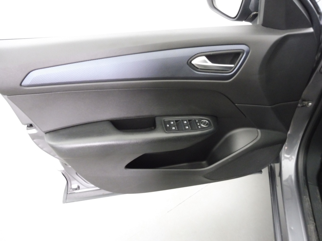 RENAULT Arkana 1.3 TCE MILD HYBRID 140CH EQUILIBRE EDC - ref: 73889 - Photo 18