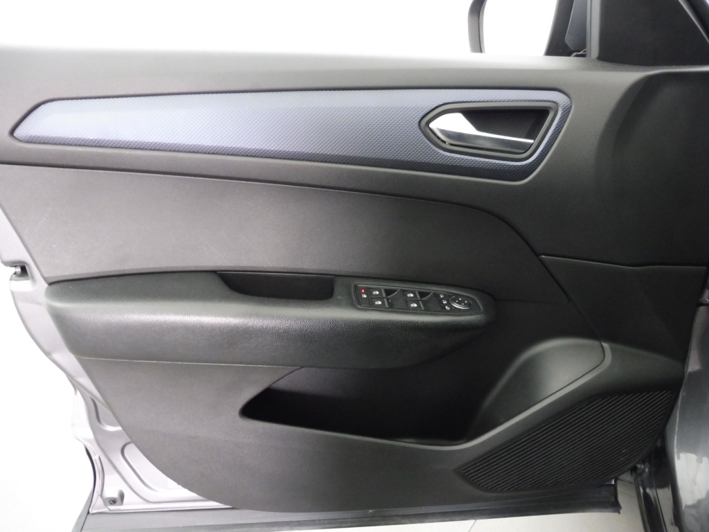 RENAULT Arkana 1.3 TCE MILD HYBRID 140CH EQUILIBRE EDC - ref: 73890 - Photo 18
