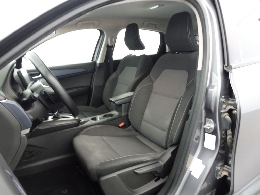 RENAULT Arkana 1.3 TCE MILD HYBRID 140CH EQUILIBRE EDC - ref: 73891 - Photo 14