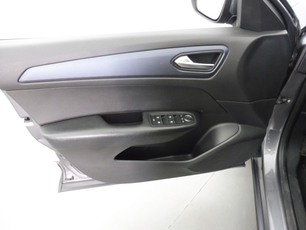 RENAULT Arkana 1.3 TCE MILD HYBRID 140CH EQUILIBRE EDC - ref: 73891 - Photo 17