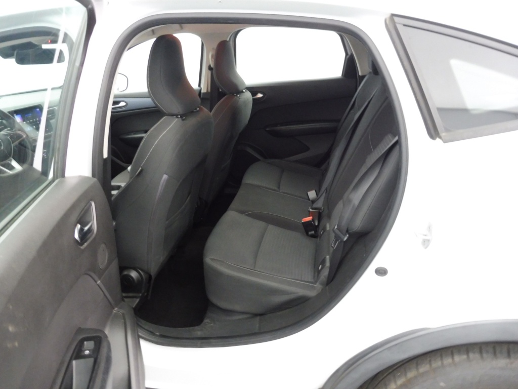 RENAULT Arkana 1.3 TCE MILD HYBRID 140CH EQUILIBRE EDC - ref: 73894 - Photo 8