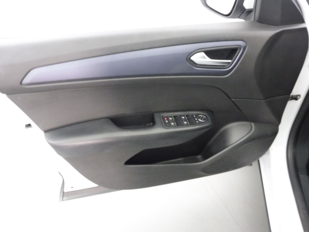RENAULT Arkana 1.3 TCE MILD HYBRID 140CH EQUILIBRE EDC - ref: 73896 - Photo 17