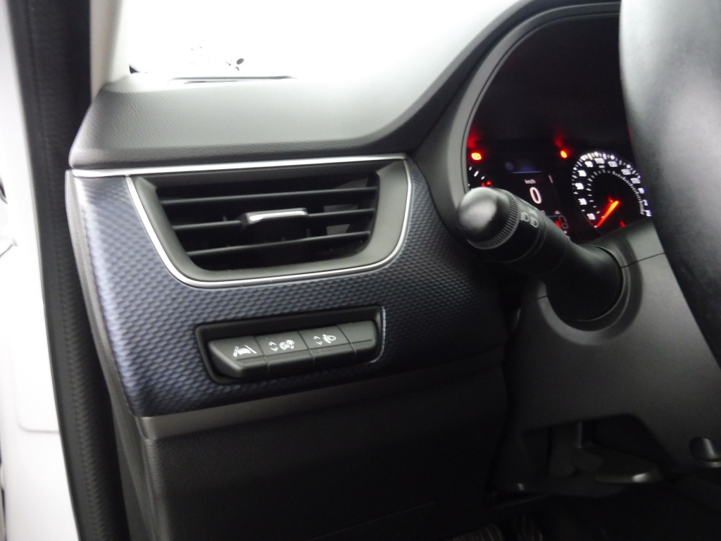 RENAULT Arkana 1.3 TCE MILD HYBRID 140CH EQUILIBRE EDC - ref: 73897 - Photo 10