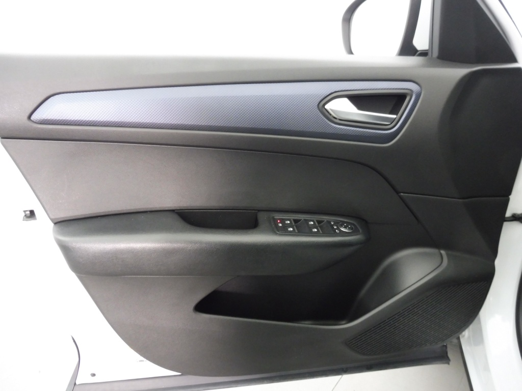 RENAULT Arkana 1.3 TCE MILD HYBRID 140CH EQUILIBRE EDC - ref: 73897 - Photo 18