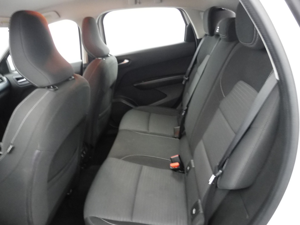 RENAULT Arkana 1.3 TCE MILD HYBRID 140CH EQUILIBRE EDC - ref: 73897 - Photo 8