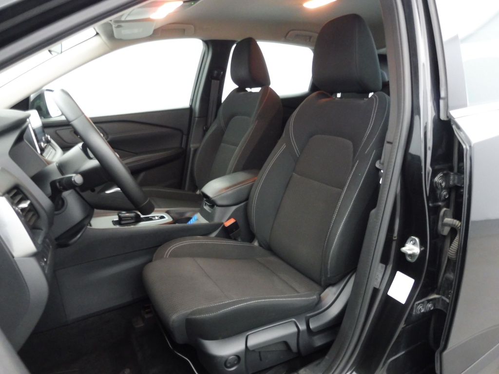 NISSAN Qashqai 1.5 E-POWER 190 BUSINESS - ref: 73958 - Photo 14