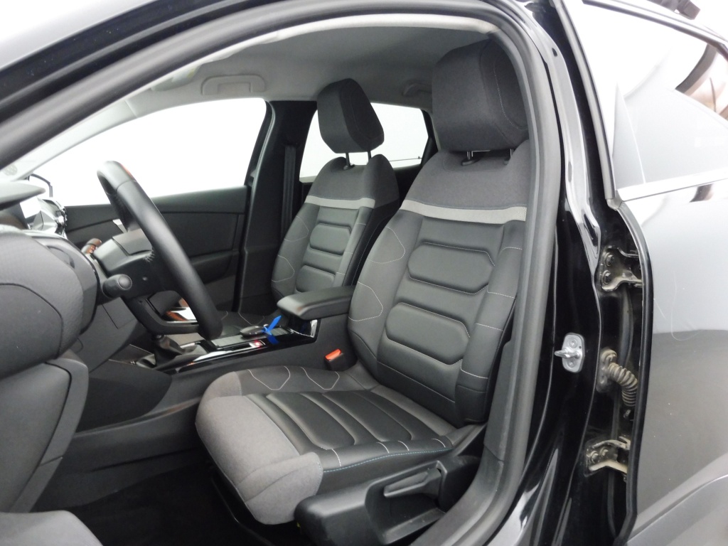 CITROEN C4 1.2 PURETECH 130shine - ref: 73974 - Photo 15